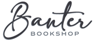 Banter Bookshop