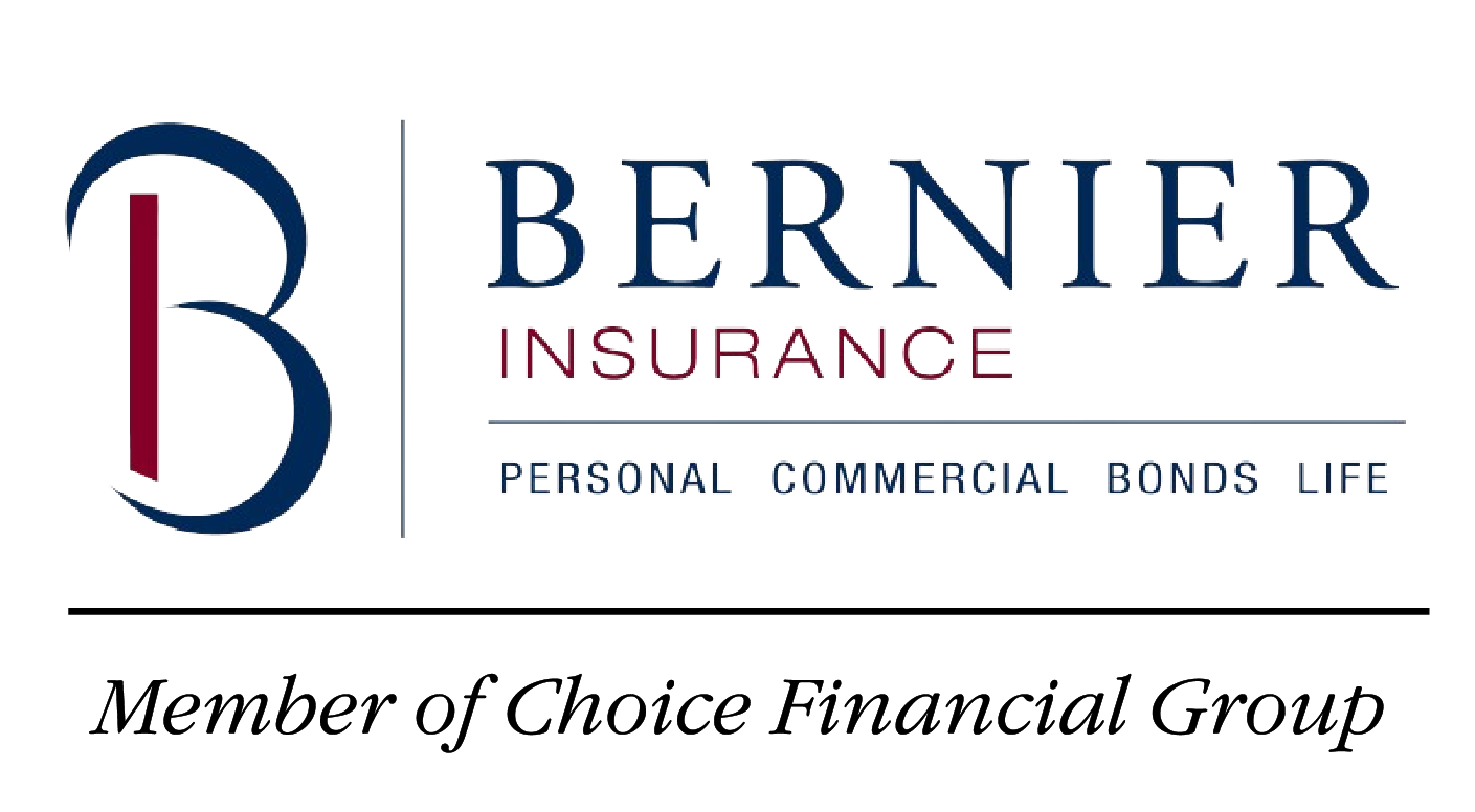 Bernier Insurance