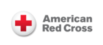 American Red Cross