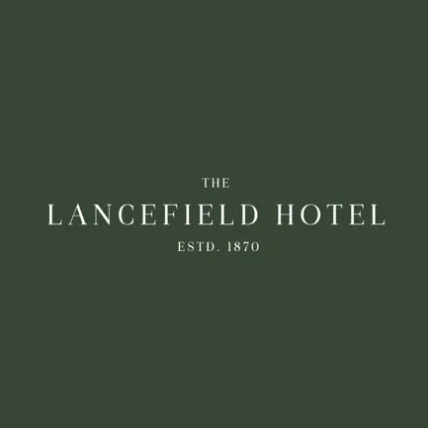 Lancefield Hotel