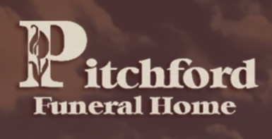 Pitchford Funeral Home