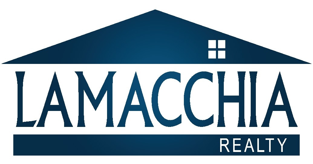 Lamacchia Realty