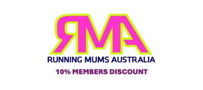 Running Mums Australia