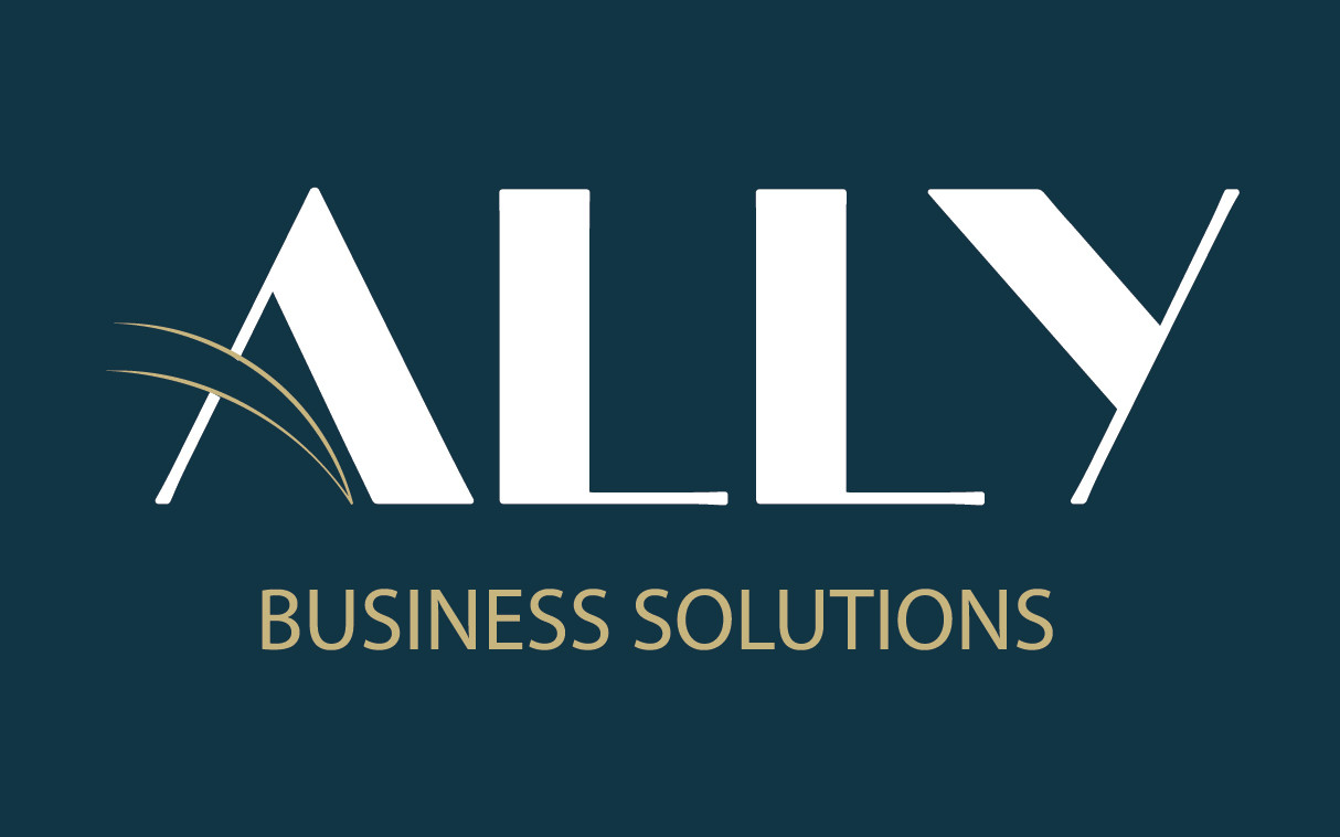 Ally Business Solutions