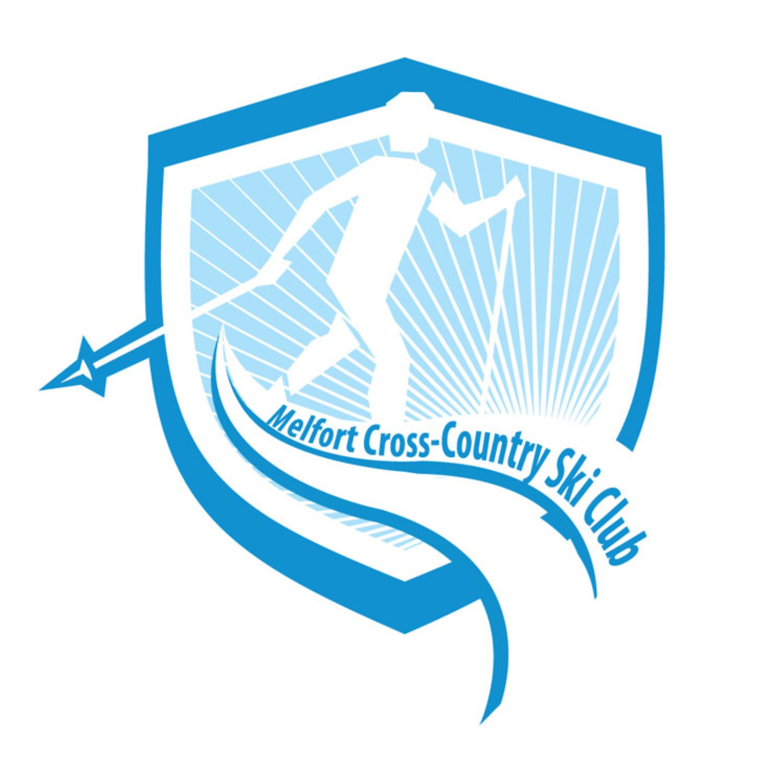 Melfort Cross Country Ski Club