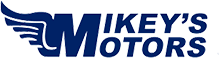 Mikey's Motors