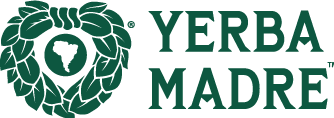 Yerba Madre
