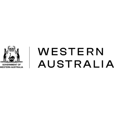 Western Australia