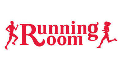 Running Room