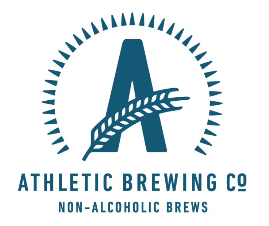 Athletic Brewing