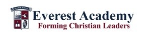 Everest Academy, Lemont