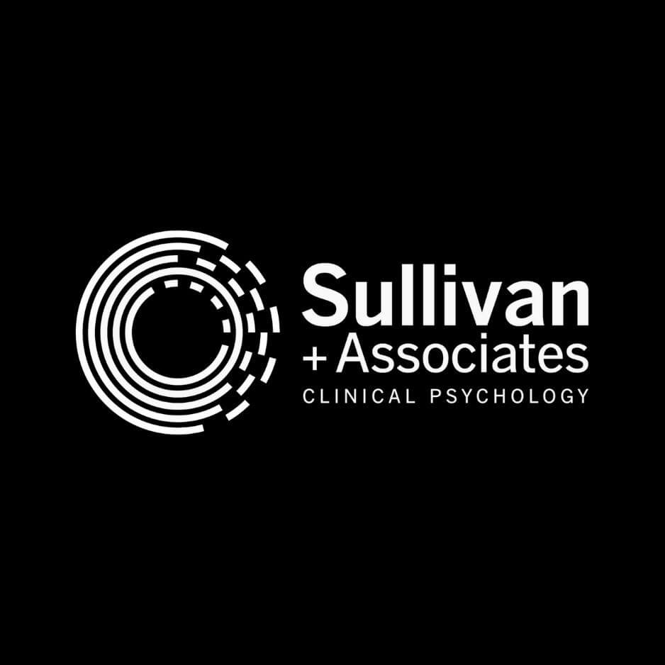 Sullivan + Associates Clinical Psychology