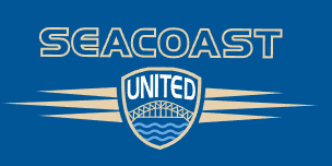 Seacoast United