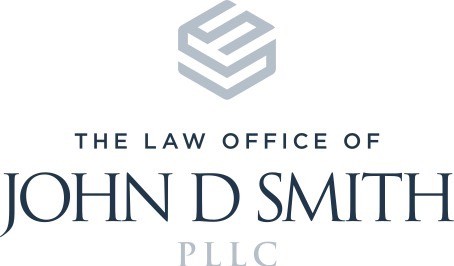 The Law Office of John D Smith PLLC