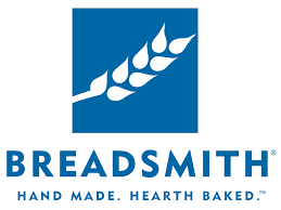 Breadsmith