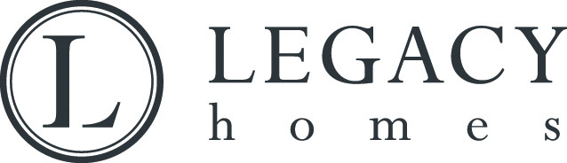 Legacy Homes -