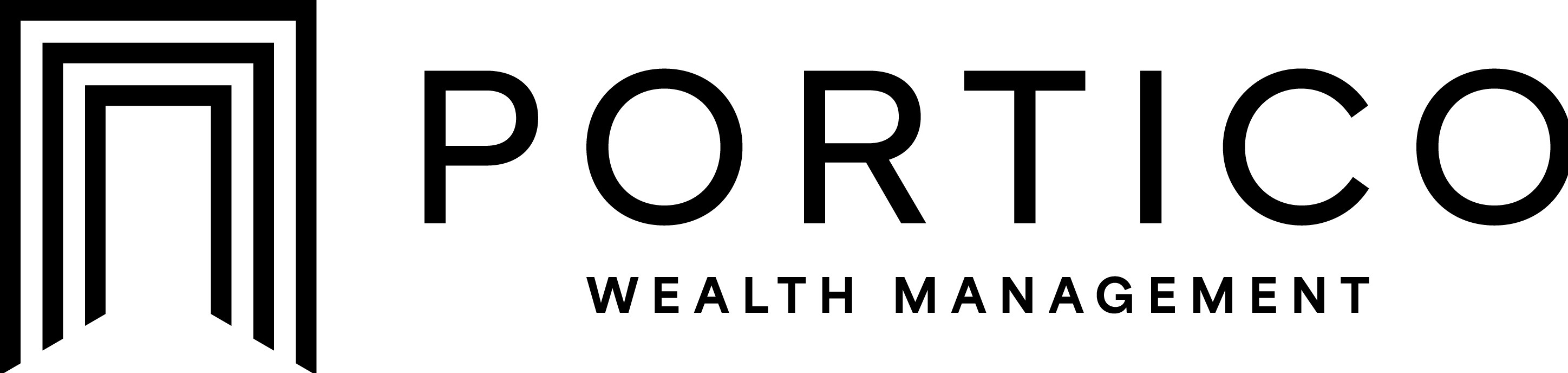 Portico Wealth Management