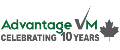 Advantage VM