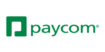 Paycom