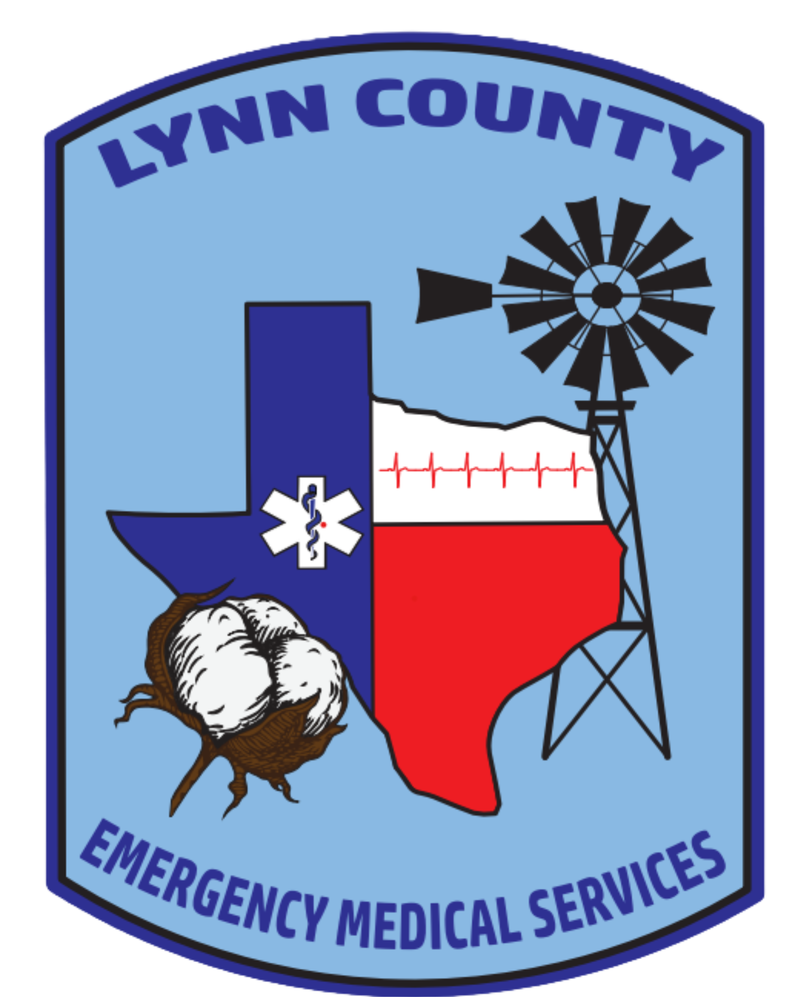 Lynn County