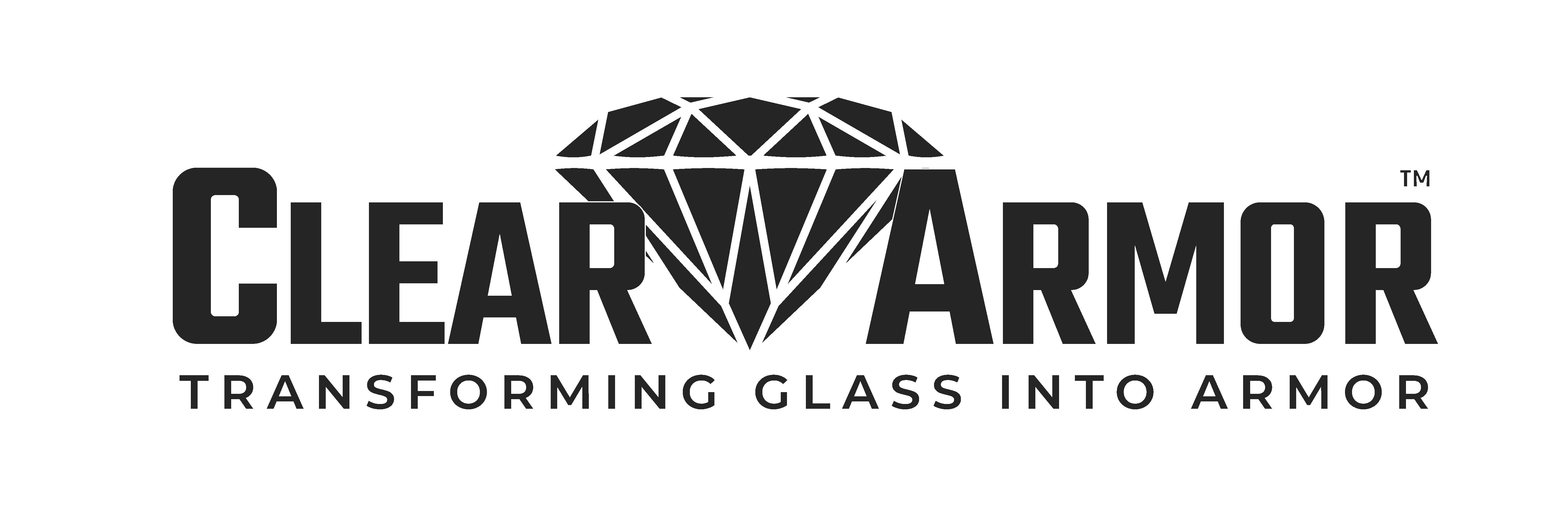 Clear Armor