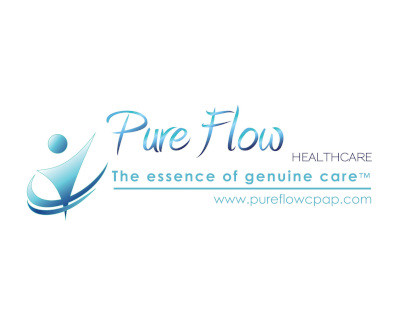 PureFlow Healthcare