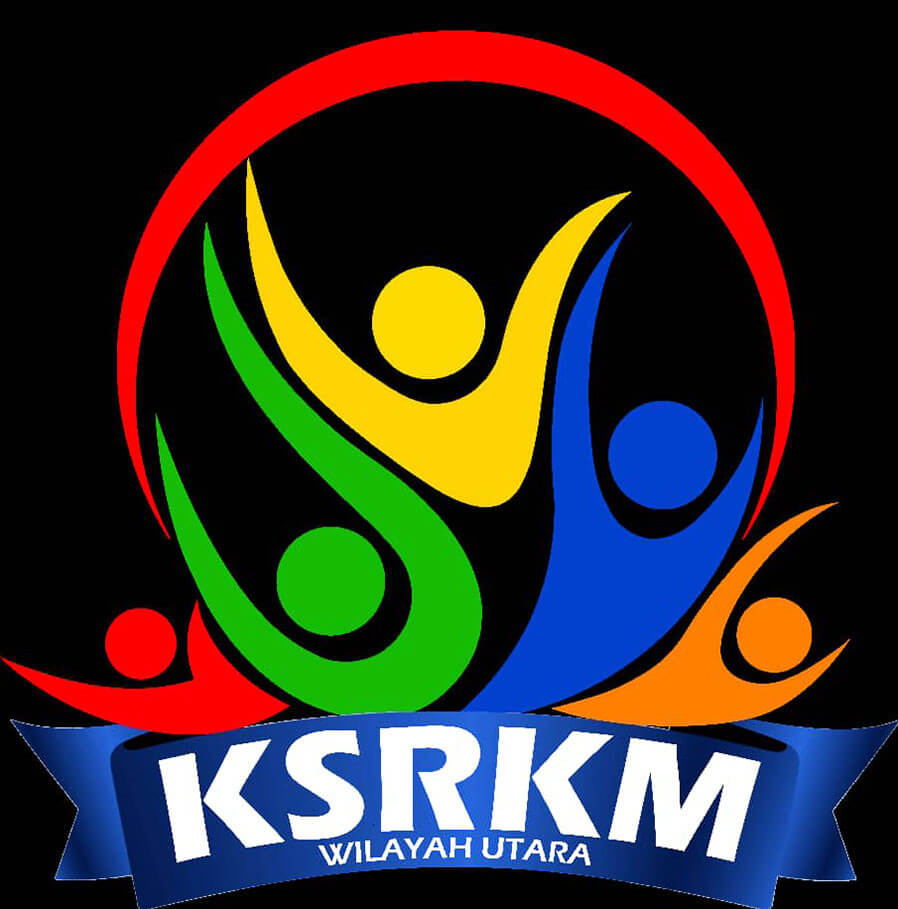 KSRKM