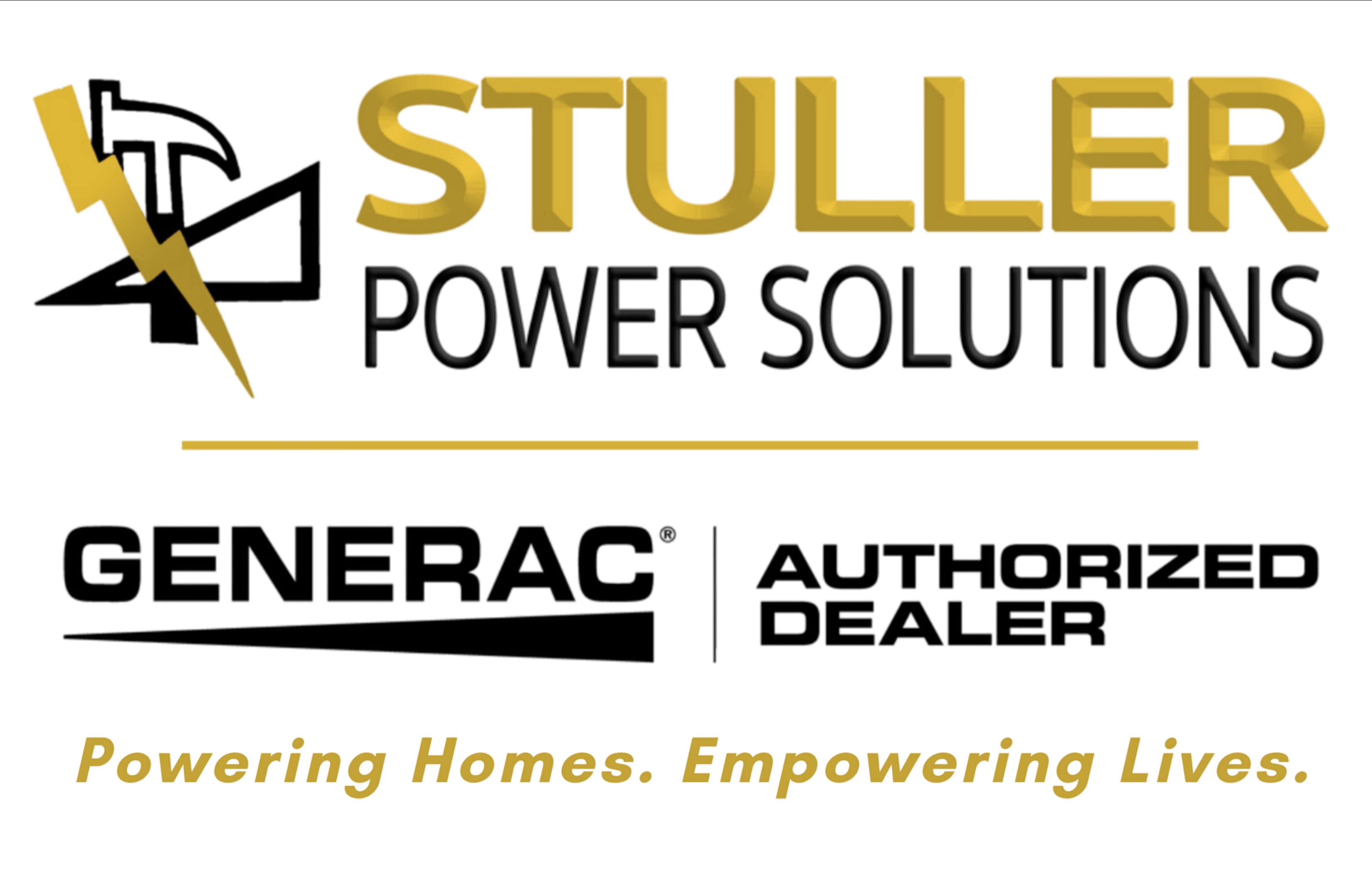 Suller Power Solutions