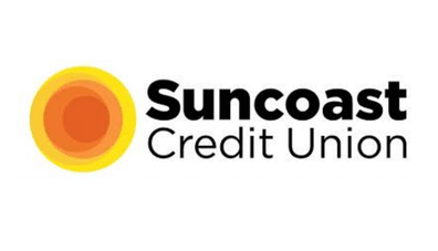 Suncoast Credit Union