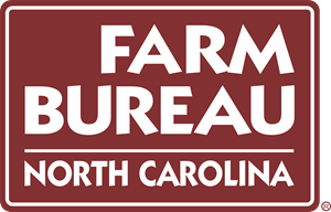 North Carolina Farm Bureau Insurance Group