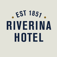 The Riverina Hotel