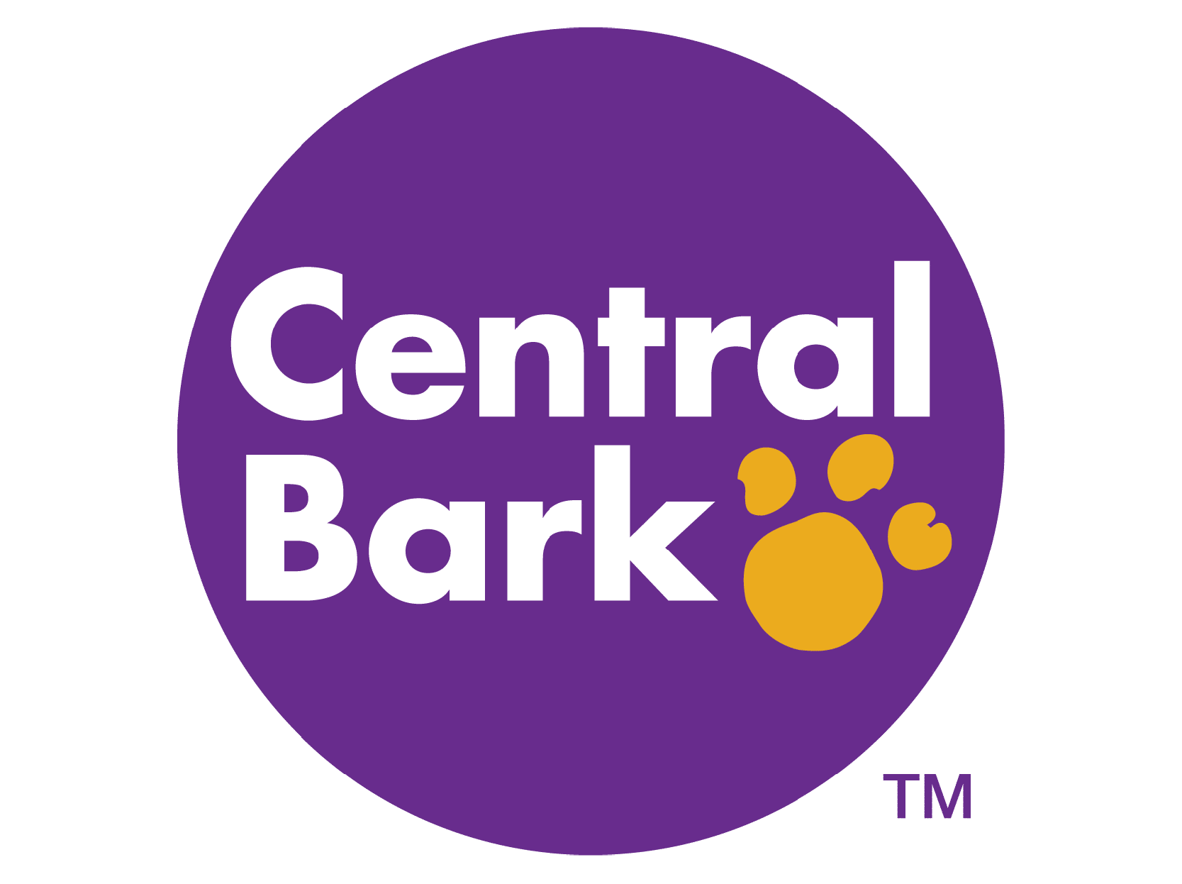 Central Bark