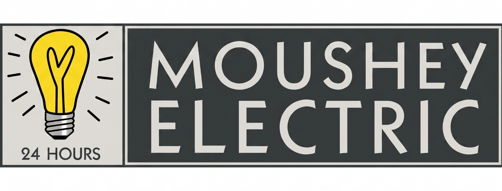Moushey Electric