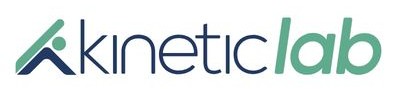 Kinetic Lab