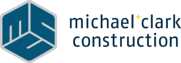 Michael Clark Construction