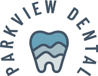 Parkview Dental