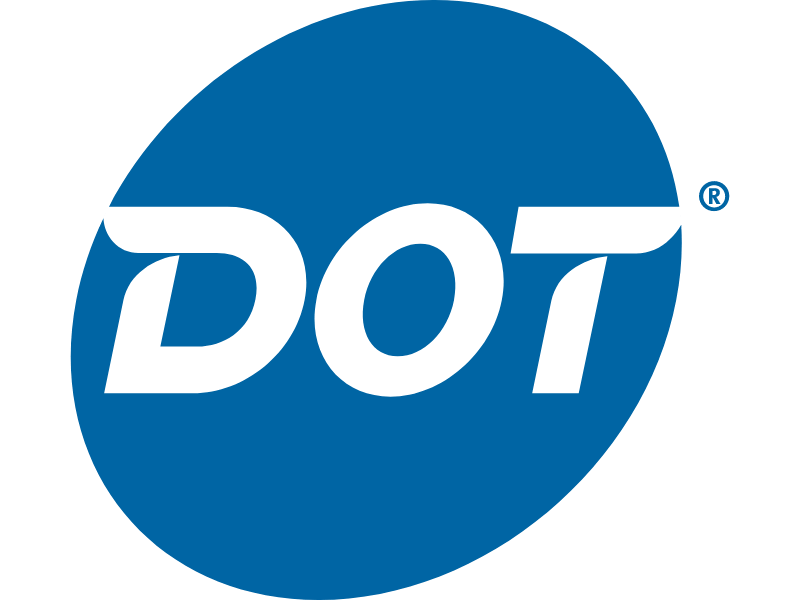 Dot Foods