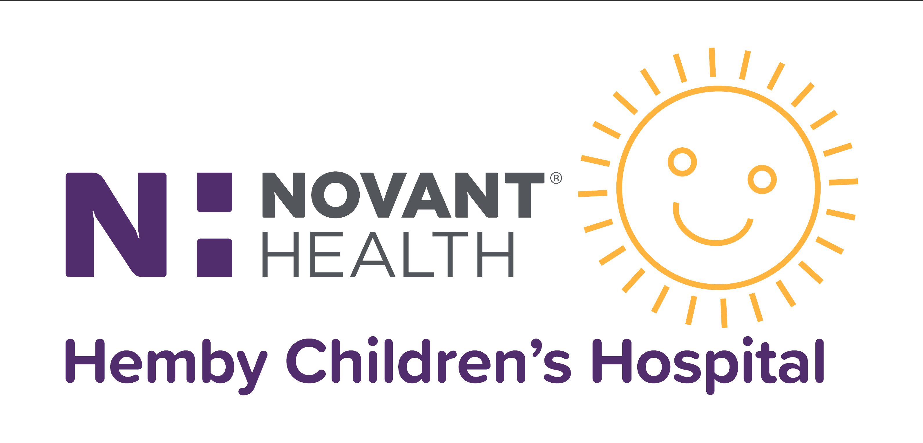 Novant Health