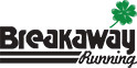 Breakaway Running