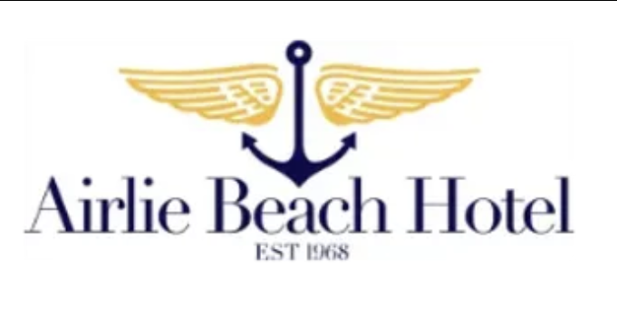 Airlie Beach Hotel