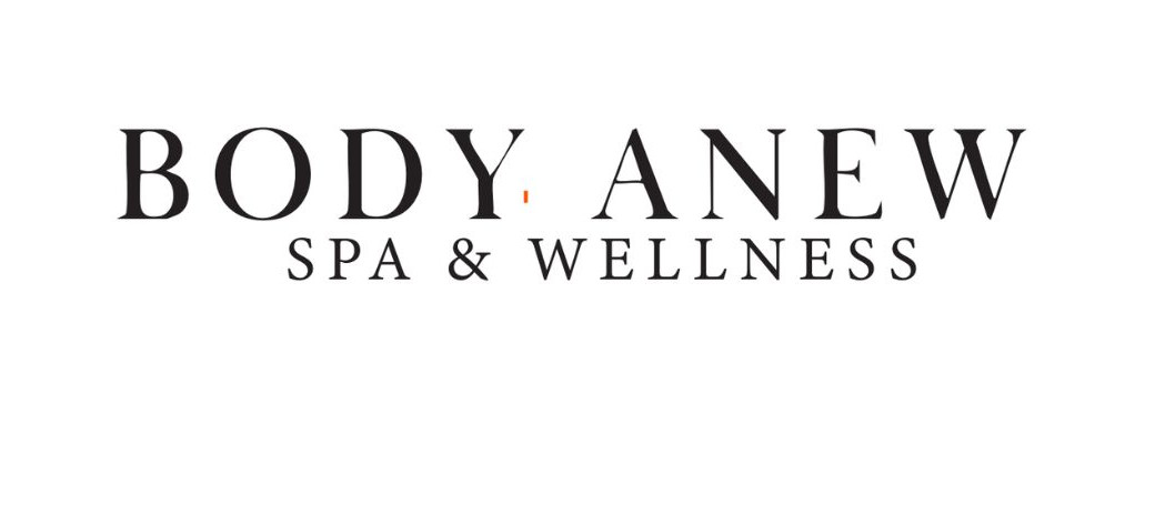 Body Anew