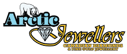 Arctic Jewellers
