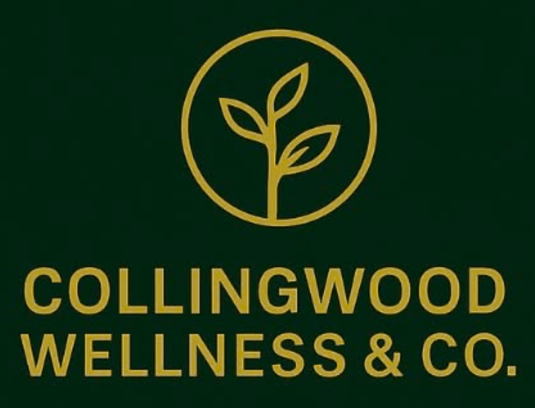 Collingwood Wellness Co.