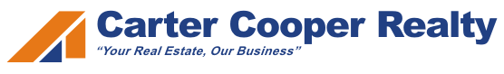 Carter Cooper Realty