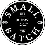 Small Batch Brewery