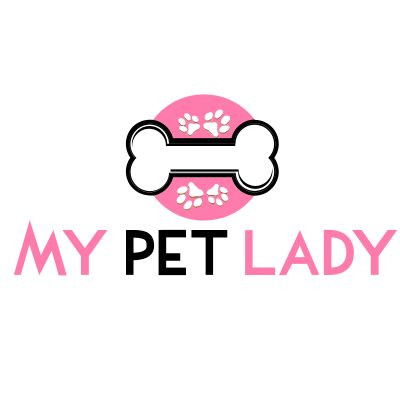 My Pet Lady