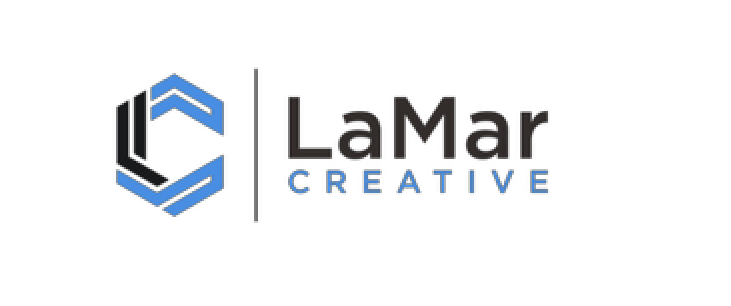 David Lamar Creative
