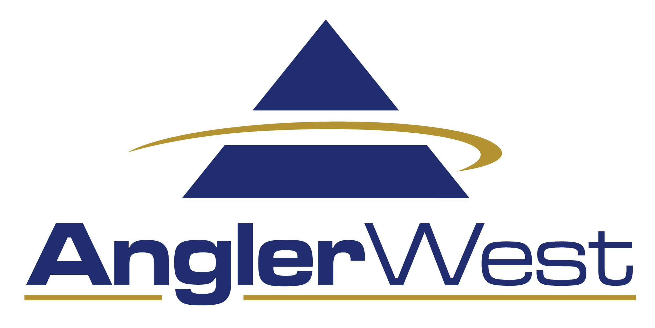 Angler West