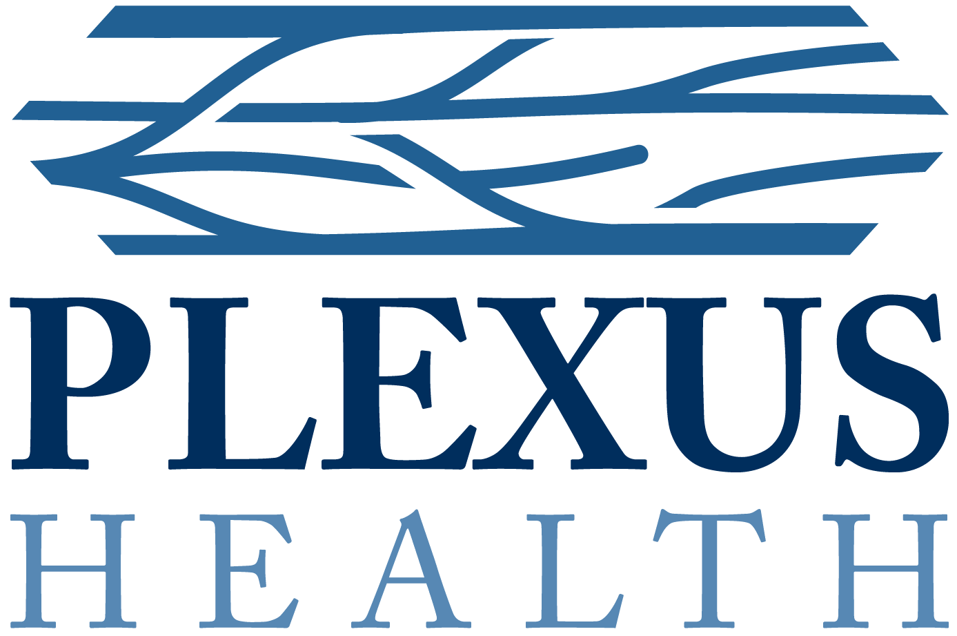 Plexus Health