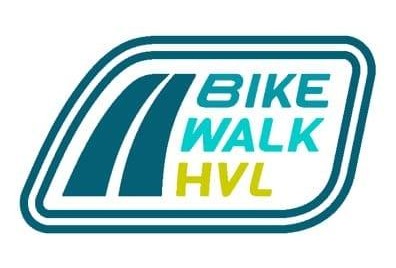 Bike Walk HVL
